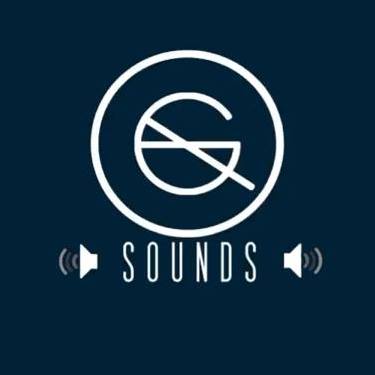 G.O.T. Sounds Studio